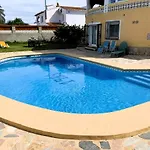 Casa vacanze Casa Rustica *