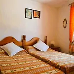 Casa vacanze Casa Rustica *
