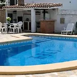 Casa Rustica *