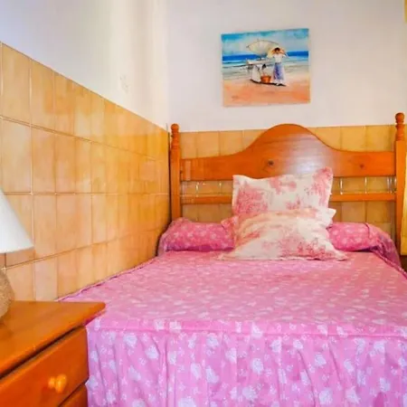 Casa Rustica *