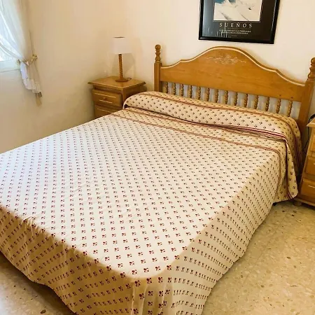 Casa Rustica בית נופש דניה